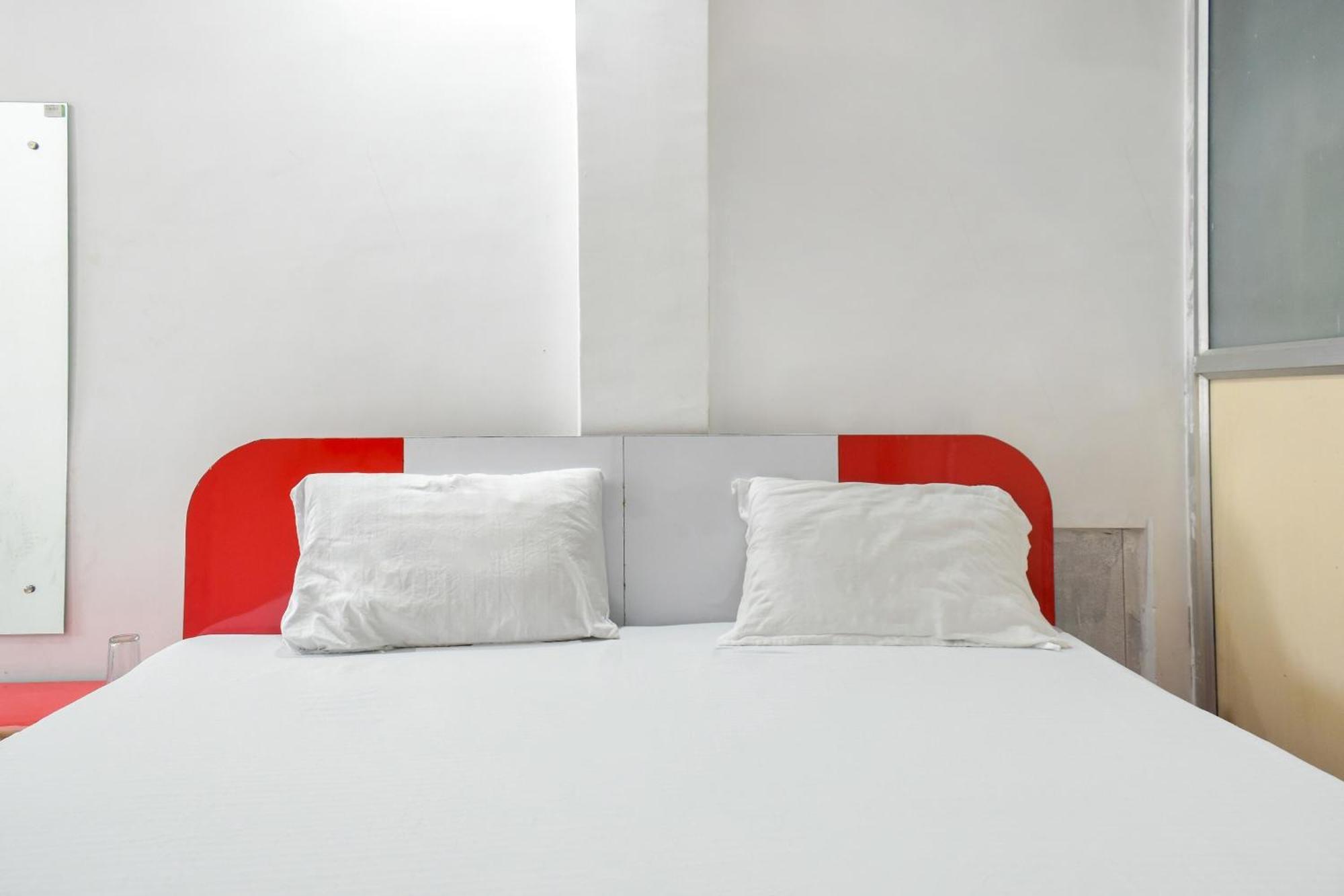 OYO 47720 Prince Guest House Siliguri Extérieur photo
